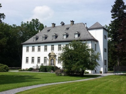 Foto:  Schettel
