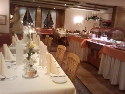 Foto:  Schettel